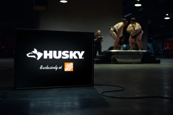 HUSKY_SUMO_TagShot_1201